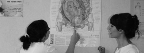 Paramédical_Gilly_13