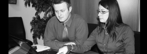 economique secretariat medical montignies edito