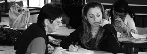 pedagogique prescolaire gosselies edito